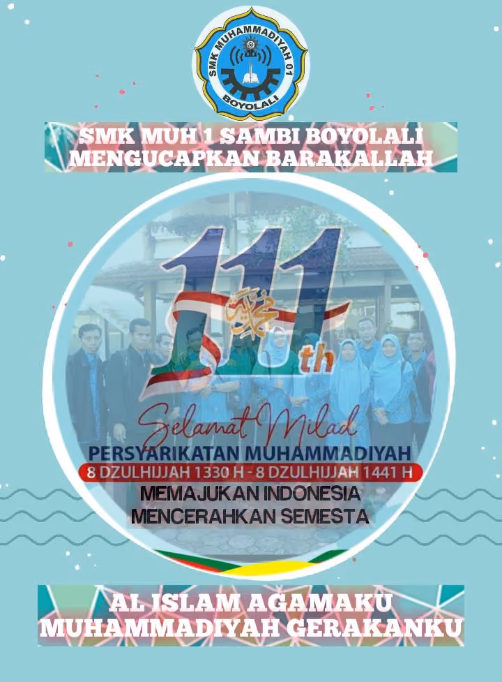 milad